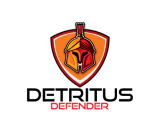 /public/logoimage/1495537295Detritus Defender-02.png